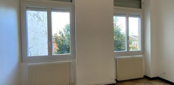 Appartement T2 - LYON 1er - Photo 2