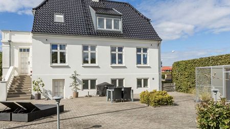 Havnevej 11, 8500 Grenaa - Photo 5