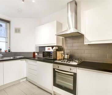 Mark Street, Shoreditch, London, EC2A 4EL - Photo 1