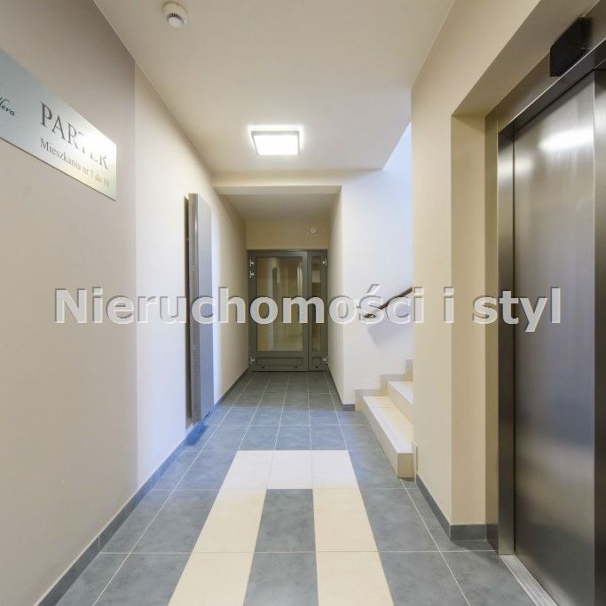 Wrocław, Krzyki, Grabiszynek - Фото 1