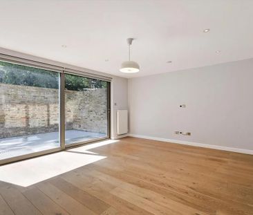 5 bedroom house to rent - Photo 4