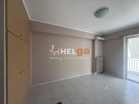 Studio/Γκαρσονιέρα για ενοικίαση Αγία Αικατερίνη (Πάτρα) - Φωτογραφία 2