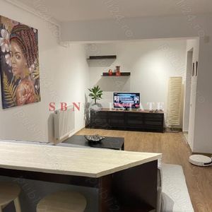 Inchirieri Apartamente 2 camere Bucuresti - Fotografie 2