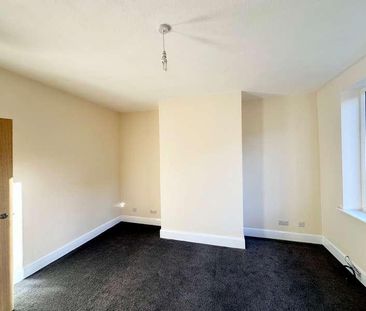 Ashton Road, Mytholmroyd, HX7 - Photo 4