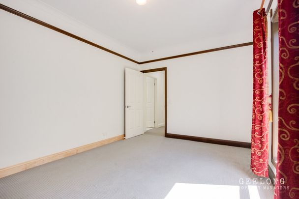 51 Walker St Rippleside - Photo 1