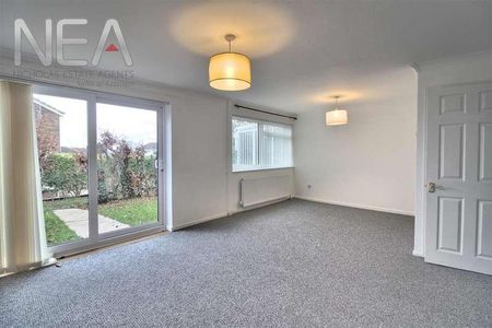 Tenby Avenue, Caversham, Reading, RG4 - Photo 2