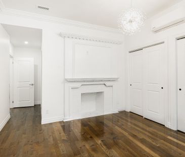 1570 Av. des Pins O., #B - Photo 3