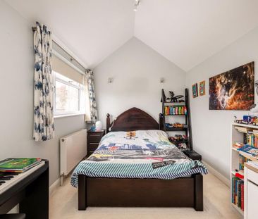 3 bedroom apartment to rent - Photo 6