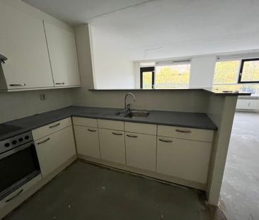 Te huur: Appartement Groenendaal 325 in Rotterdam - Foto 5
