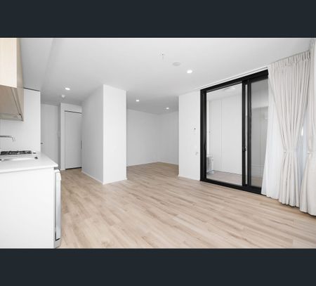 1315/6 Penaluna Place, Adelaide, SA 5000 - Photo 5