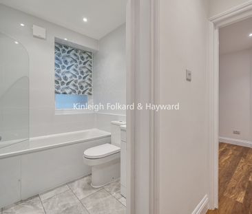 Cormont Road, London, SE5 - Photo 6