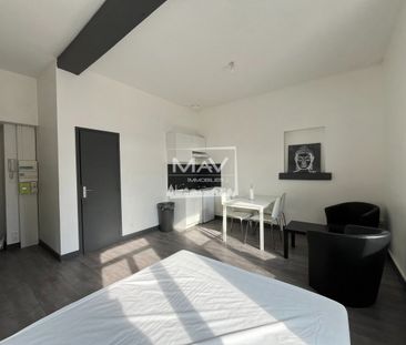 Appartement à louer à Tourcoing • - Photo 4