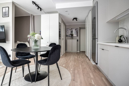 Hjälmshultsgatan, Helsingborg - Foto 4