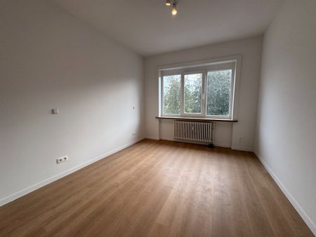 Appartement te huur in Sint-Amandsberg - Photo 5