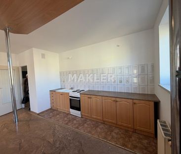 Bydgoszcz, Fordon - Zdjęcie 6