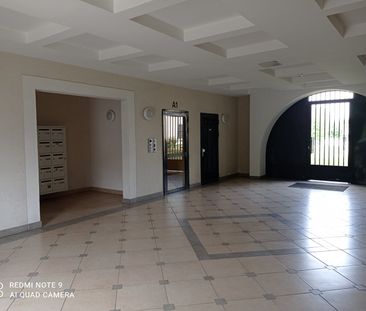 Appartement Magny Le Hongre 2 pièce(s) 44.47 m2 - Photo 4