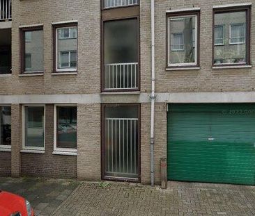 Apartment Maastricht - Brouwersweg - Photo 1