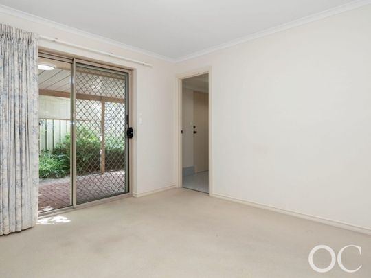Open the Door To Tranquil Living in Magill - Photo 1