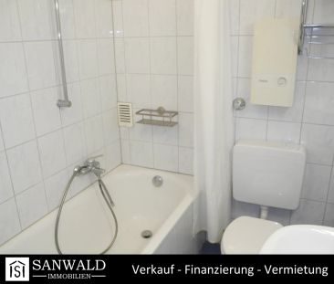 Wohnung zur Miete in Düsseldorf - Foto 3