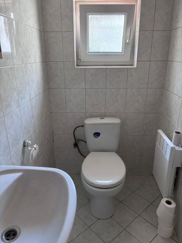 Pronájem domu 120 m2 - Fotografie 3