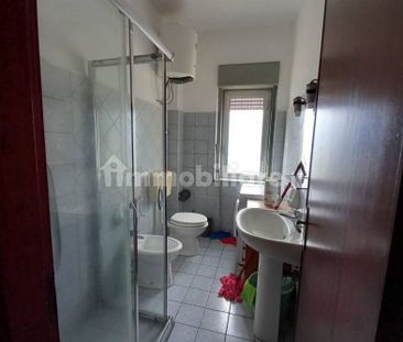 Monolocale via Acqueviole, Centro, Milazzo - Photo 3