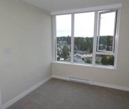 $2300 / 2br – 827ft2 – Uptown 1 Unit with great view (Coquitlam) - Photo 5
