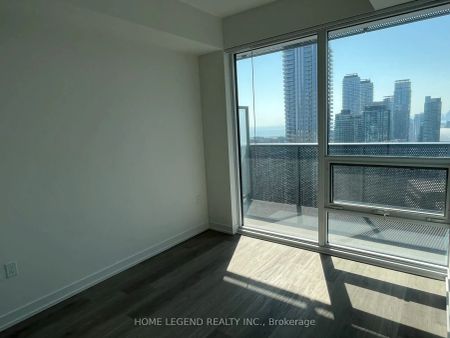 55 Cooper Street #5512 - Photo 2