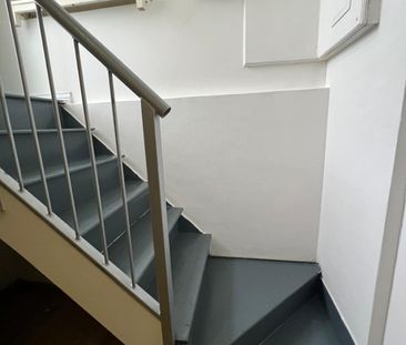 2 Bed Flat, High Road, IG1 - Photo 6