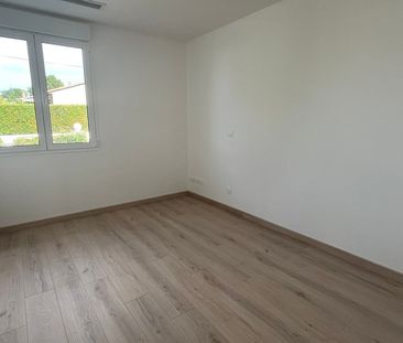Maison à louer - Photo 6