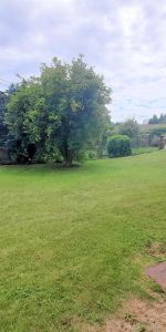 Location Appartement 2 pièces 45m² LOOS 59120 - Photo 4