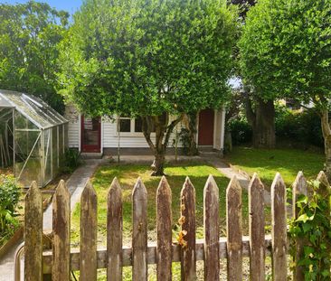 Boulcott Living - Photo 5