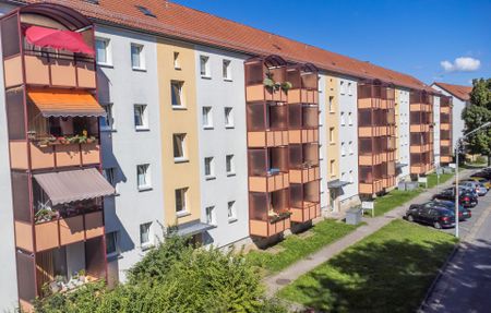 Albert-Wetzig-Straße 7 - Photo 2