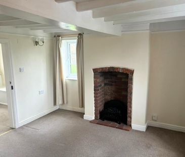 2 bedroom cottage to rent - Photo 4