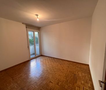 FOR RENT SPACIOUS 2.5-ROOM APARTMENT - Photo 4