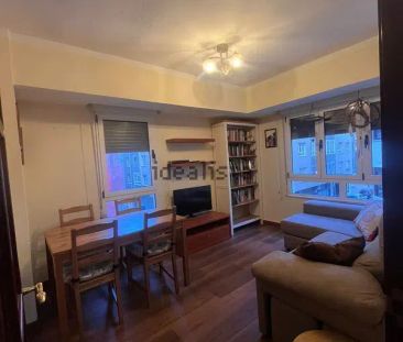 Alquiler de piso en Calle los Evaristos, 6 - Photo 2