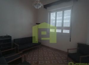 Διαμέρισμα για ενοικίαση - Πάτρα, - Photo 3