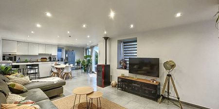 Woning te huur in Hamois voor € 1.100 met 3 slaapkamers - Photo 5