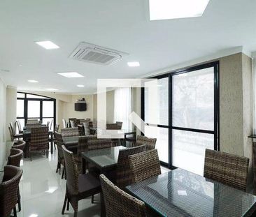 Imoveis - Em Santana - Foto 4