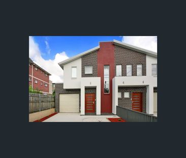 96A Fowler Rd, Merrylands, NSW 2160 - Photo 4