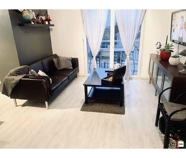 Appartement 3 pièces à Lexy - Photo 1