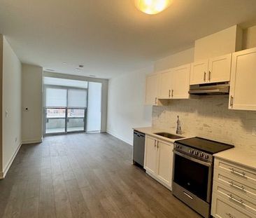 For Lease - 705 Davis Drive Unit# A311, Newmarket, Ontario - Photo 3