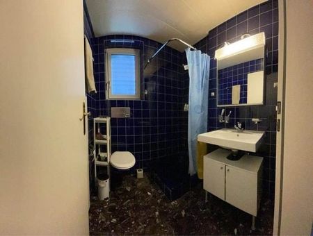 Rent a 2 rooms apartment in Zürich - Photo 4