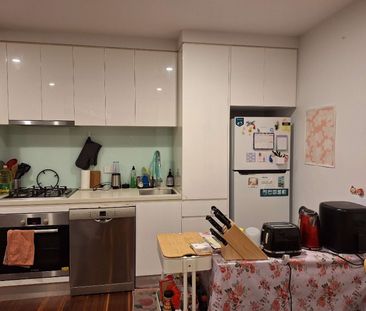 Brunswick East - Photo 5