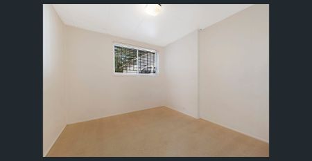 Camp Hill elegance | Prestigious Location - Photo 3