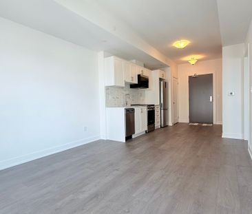 For Lease - 693 Davis Drive Unit# A1007, Newmarket, Ontario - Photo 1