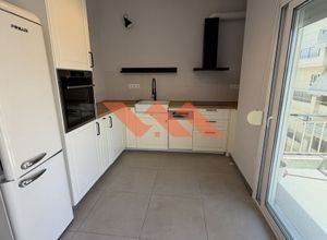 Διαμέρισμα για ενοικίαση - Αιγάλεω, - Φωτογραφία 3