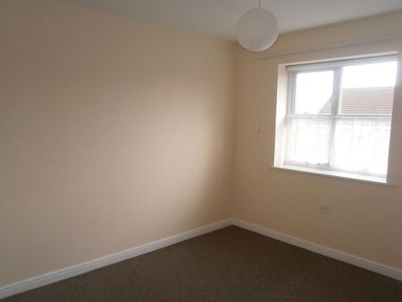 3 bedroom house to rent - Photo 2
