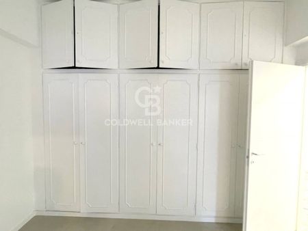 Via Bevagna, Roma, Lazio 00191 - Photo 2