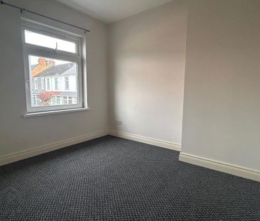 177 Greenville Road, Belfast, BT5 5JY - Photo 6