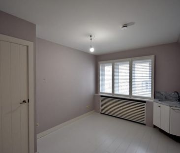 Huis te huur - Foto 5